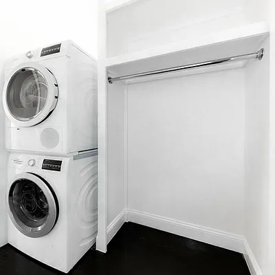 Rented by Metropolitan Property Group | media 8