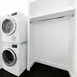 Rented by Metropolitan Property Group