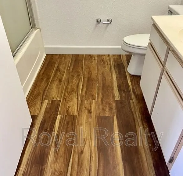 95-1147 Makaikai St #73 — Photo 2