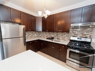 39-25 29th St, Long Island City, NY 11101