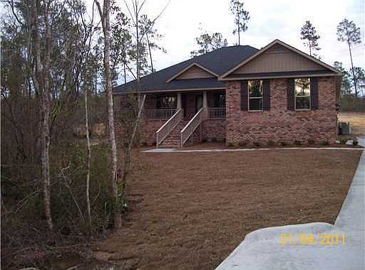 1st image of 143 Deerwood McHenry