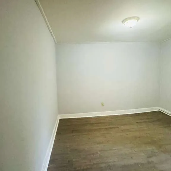 364 North St #8 — Photo 5