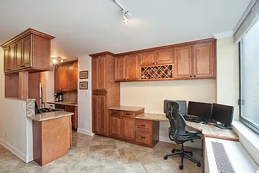 Sold by LG Fairmont Group