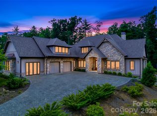 85 Powder Creek Trl, Arden, NC 28704
