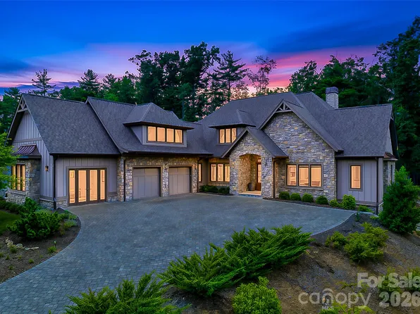 85 Powder Creek Trl, Arden, NC 28704