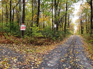 Skywood Way, Swanton, MD 21561