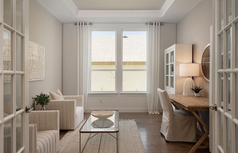 Renown Plan, Caliterra, Dripping Springs, TX 78620 Zillow