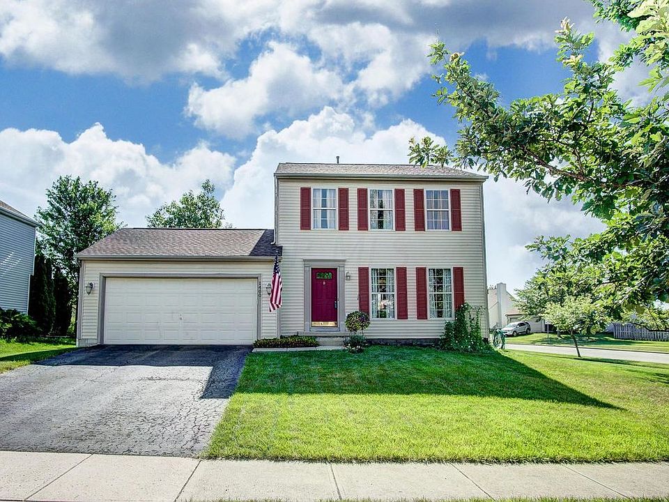 1st image of 1400 Creekview Dr
