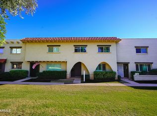 6961 E Osborn Rd UNIT B, Scottsdale, AZ 85251