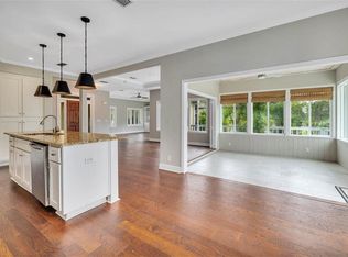 2002 Sea Palms West Dr, Saint Simons Island, GA 31522