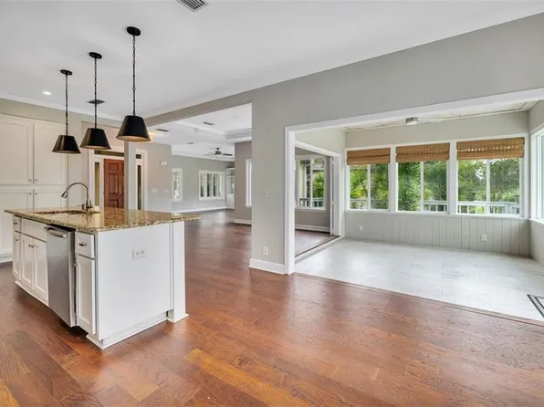2002 Sea Palms West Dr, Saint Simons Island, GA 31522