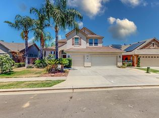 2871 Morris Ave, Clovis, CA 93611