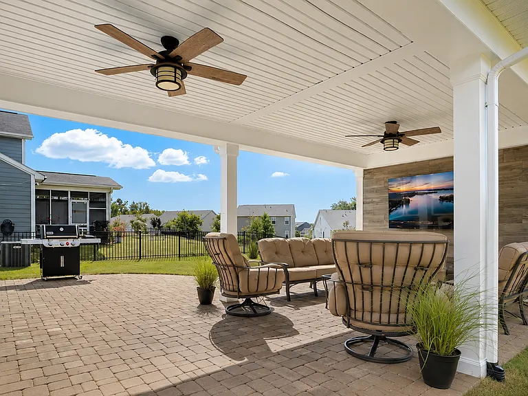 10221 Bluejack Oak Ct — Photo 15