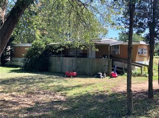 6894 Alliance Rd NW, Malvern, OH 44644