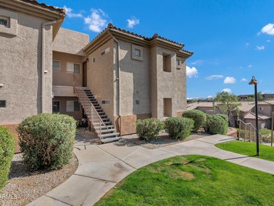 13700 N FOUNTAIN HILLS Boulevard #241, Fountain Hills, AZ, 85268