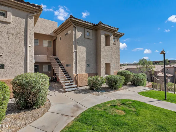 13700 N FOUNTAIN HILLS Boulevard #241, Fountain Hills, AZ 85268