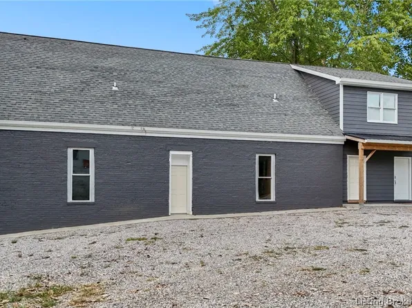 8 Highway 36, Milton, KY 40006