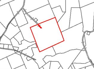 0 Meggs Rd, Marshville, NC 28103