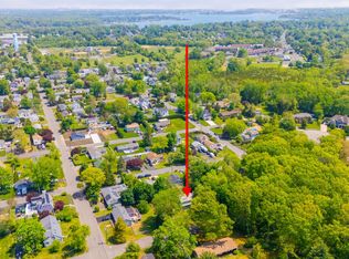 2710 Filmore Street, Belmar, NJ 07719