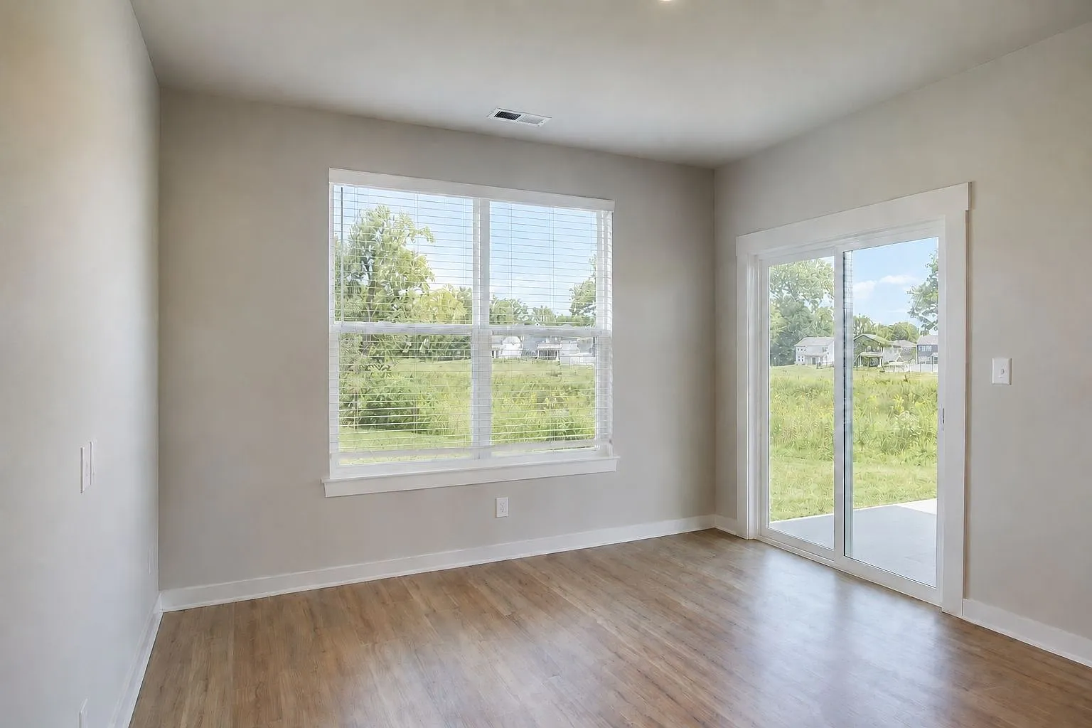 3 bed, 1800 sqft, $2,350 — Photo 3