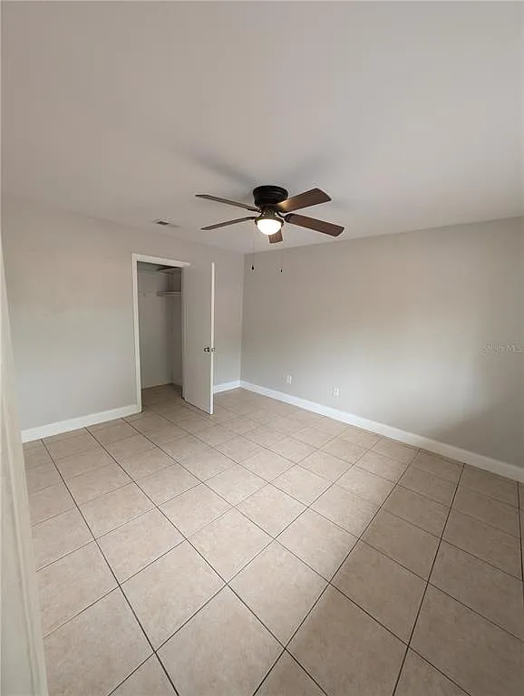 2 bed, 1.0 bath, 777 sqft, $1,200 — Photo 3