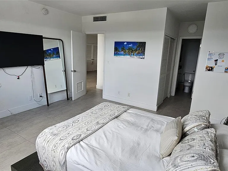 90 Edgewater Dr #1219 — Photo 10