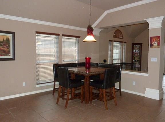 3rd image of 219 Palmer Dr