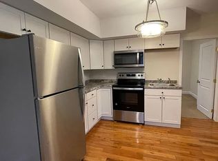 526 Main St APT 1, South Portland, ME 04106