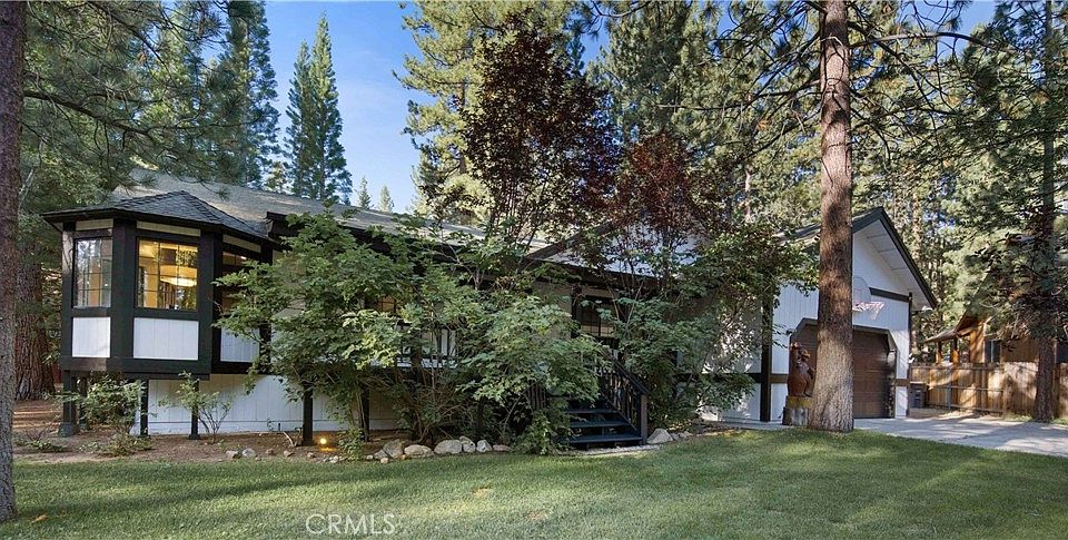 1st image of 42045 Winter Park Dr