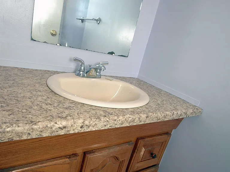 48 Astor Ct — Photo 13