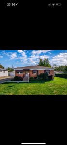 4244 E 177th St, Cleveland, OH, 44128