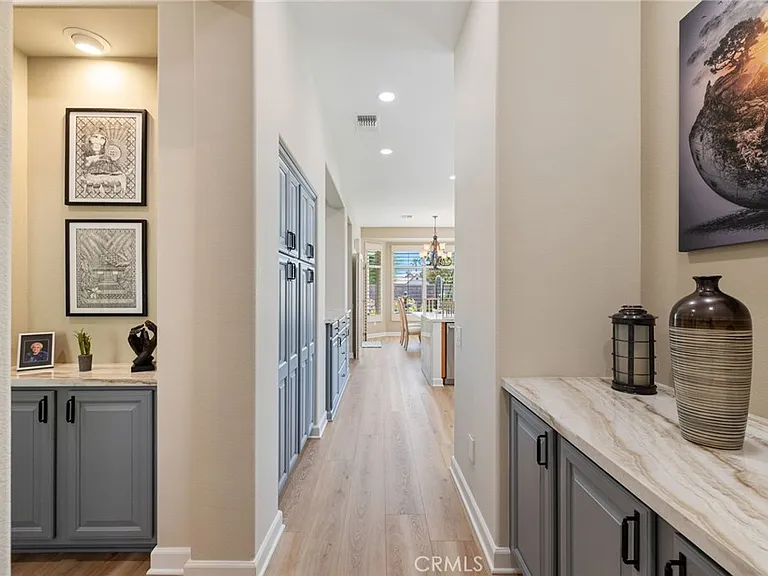 35241 Rosemont Dr — Photo 16