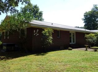3158 Helton Rd, Rocky Face, GA 30740