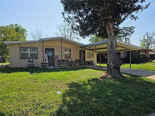 3708 10th St Photo 1