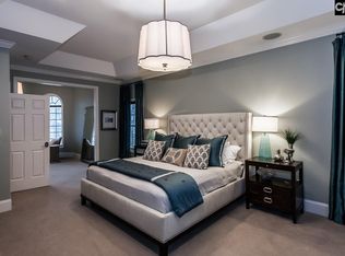 34 Shoreline Dr, Columbia, SC 29229