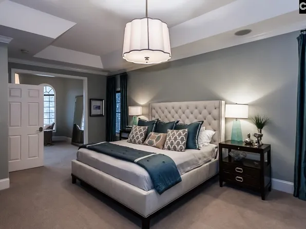 34 Shoreline Dr, Columbia, SC 29229