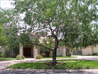 1st image of 1424 Mesquite Grv