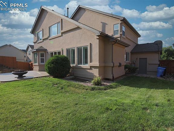 4th image of 7605 Fargo Dr