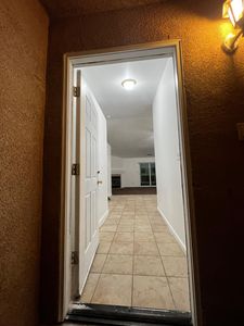 242 Bighorn Meadow Dr, Bakersfield, CA, 93308
