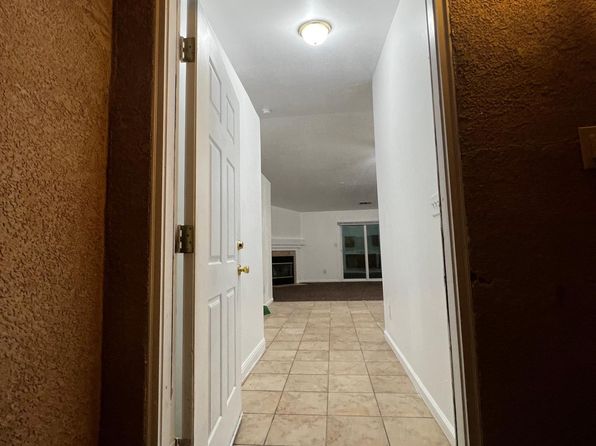 242 Bighorn Meadow Dr