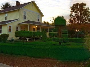 12605 NE Salmon Creek Ave, Vancouver, WA 98686