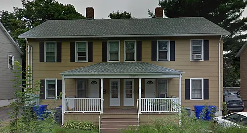 9 Union St #B Photo 1