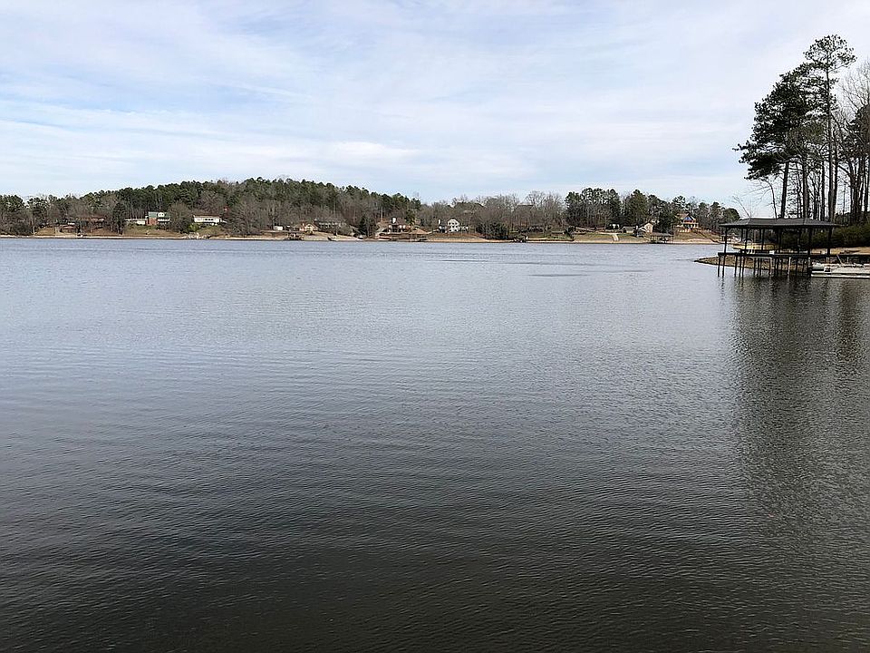 2nd image of 281 Zodiac Dr