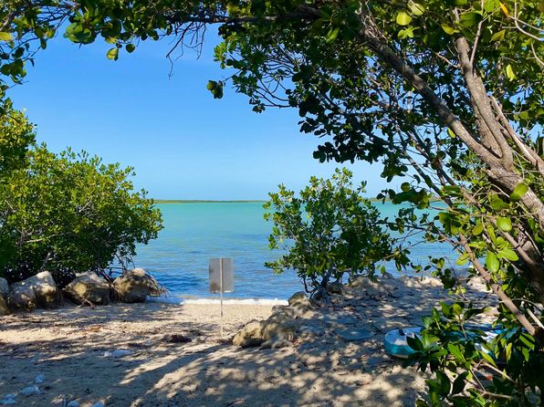 813 2nd St, Key West, FL 33040