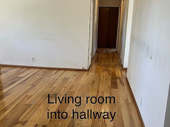 5th image of 4 Orchard Way