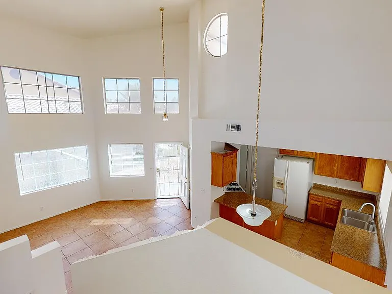 2338 Fujita Way — Photo 27