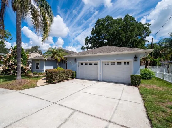 1015 VENETIAN AVENUE, ORLANDO, FL 32804