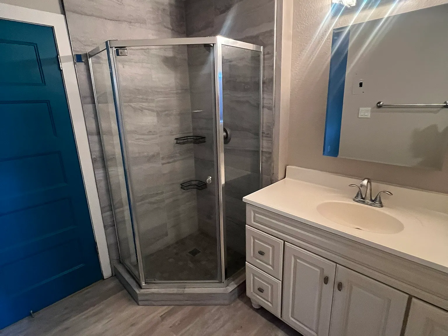 124 Hiawatha Ave — Photo 4