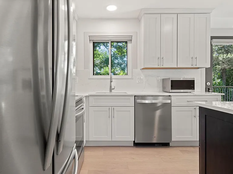 6510 S Boulder Rd — Photo 21