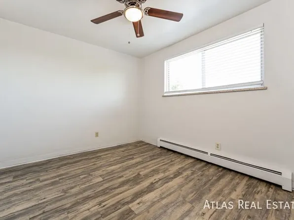 510 N Dayton St, Aurora, CO